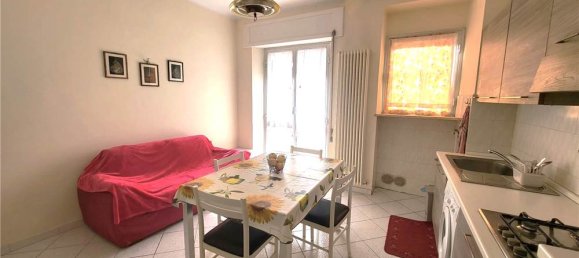 2 غرف نوم شقة في Porto San Giorgio, Italy رقم 86097 4