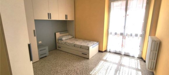 2 غرف نوم شقة في Porto San Giorgio, Italy رقم 86097 10