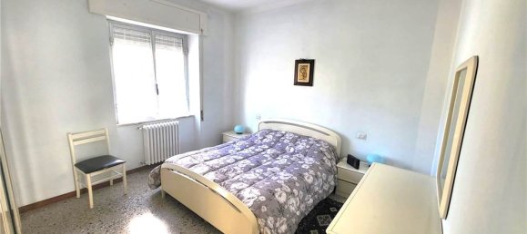 2 غرف نوم شقة في Porto San Giorgio, Italy رقم 86097 6