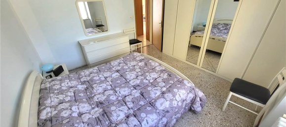 2 غرف نوم شقة في Porto San Giorgio, Italy رقم 86097 8