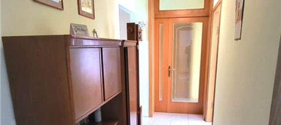 2 غرف نوم شقة في Porto San Giorgio, Italy رقم 86097 5