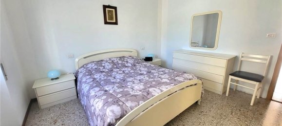 2 غرف نوم شقة في Porto San Giorgio, Italy رقم 86097 7