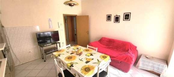 2 غرف نوم شقة في Porto San Giorgio, Italy رقم 86097 3