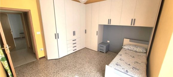 2 غرف نوم شقة في Porto San Giorgio, Italy رقم 86097 11