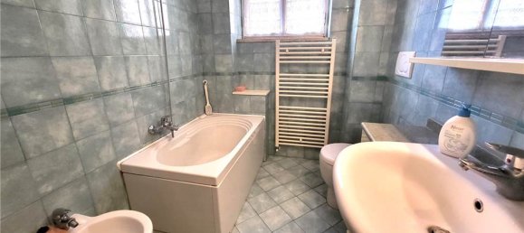 2 غرف نوم شقة في Porto San Giorgio, Italy رقم 86097 9