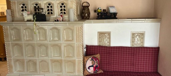 Таунхаус с 4 спальнями в Фульда, Германия № 174043 8