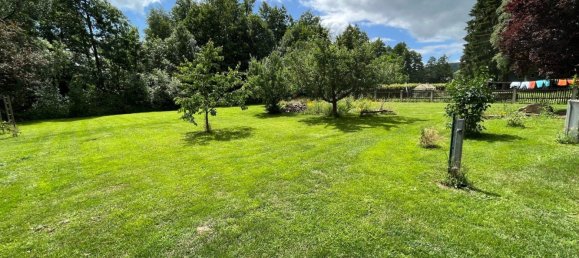 Таунхаус с 4 спальнями в Фульда, Германия № 174043 4