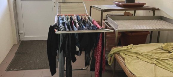 Таунхаус с 4 спальнями в Фульда, Германия № 174043 21