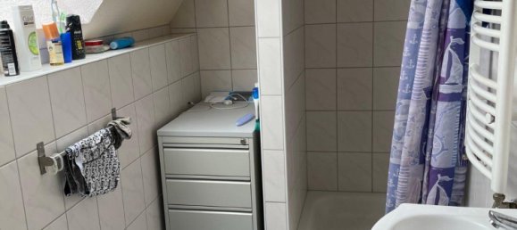 Таунхаус с 4 спальнями в Фульда, Германия № 174043 16