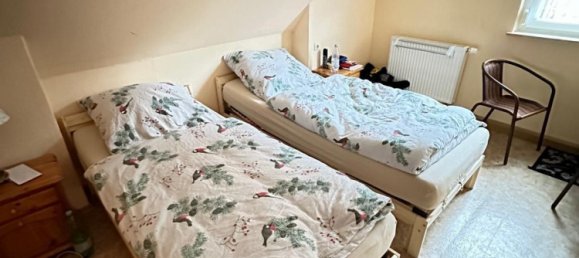 Таунхаус с 4 спальнями в Фульда, Германия № 174043 17