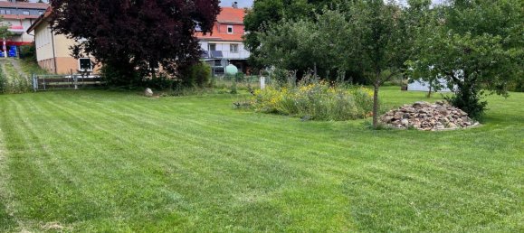 Таунхаус с 4 спальнями в Фульда, Германия № 174043 5