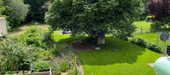 Таунхаус с 4 спальнями в Фульда, Германия № 174043 6