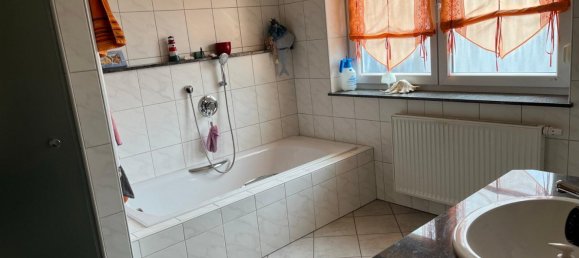 Таунхаус с 4 спальнями в Фульда, Германия № 174043 15