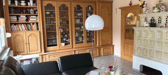 Таунхаус с 4 спальнями в Фульда, Германия № 174043 9