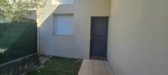 3 Schlafzimmer Haus in Le Luc, France, Nr. 322571 18