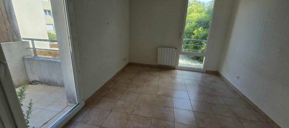 3 Schlafzimmer Haus in Le Luc, France, Nr. 322571 12