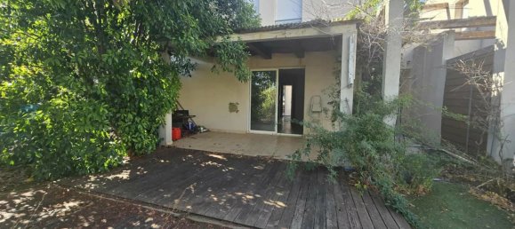 3 Schlafzimmer Haus in Le Luc, France, Nr. 322571 19