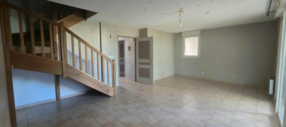 3 Schlafzimmer Haus in Le Luc, France, Nr. 322571 5