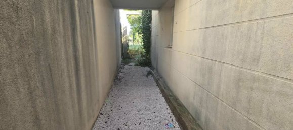 3 Schlafzimmer Haus in Le Luc, France, Nr. 322571 21