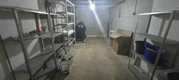 3 Schlafzimmer Haus in Le Luc, France, Nr. 322571 17