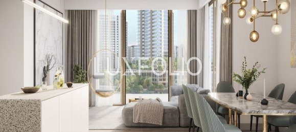 2 chambres Appartement à Dubai Creek Harbour (The Lagoons), UAE No. 100887 4