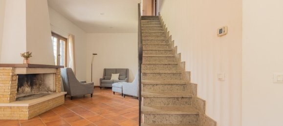 Dúplex de 4 dormitorios en Mazzano Romano, Italy No. 130726 19