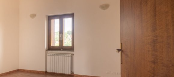 Dúplex de 4 dormitorios en Mazzano Romano, Italy No. 130726 24