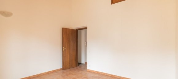 Dúplex de 4 dormitorios en Mazzano Romano, Italy No. 130726 22