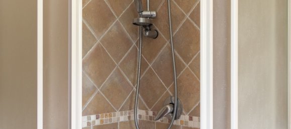 Dúplex de 4 dormitorios en Mazzano Romano, Italy No. 130726 18