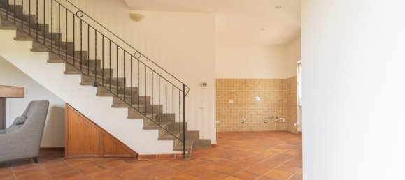 Dúplex de 4 dormitorios en Mazzano Romano, Italy No. 130726 10