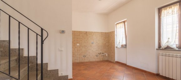 Dúplex de 4 dormitorios en Mazzano Romano, Italy No. 130726 13