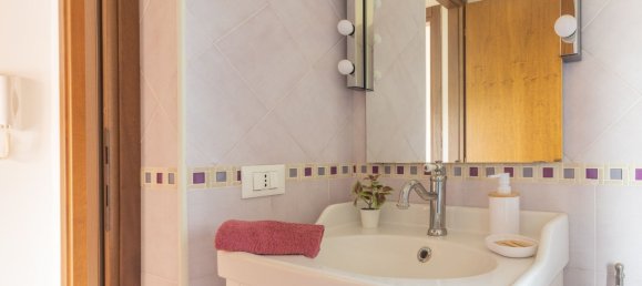 Dúplex de 4 dormitorios en Mazzano Romano, Italy No. 130726 27