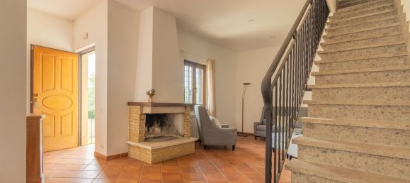 Dúplex de 4 dormitorios en Mazzano Romano, Italy No. 130726 14