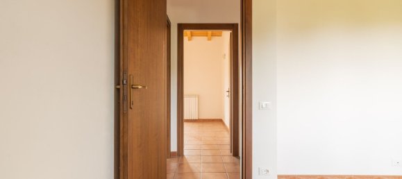 Dúplex de 4 dormitorios en Mazzano Romano, Italy No. 130726 26