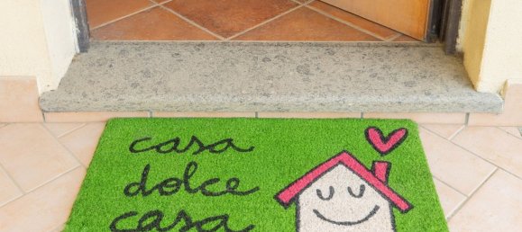 Dúplex de 4 dormitorios en Mazzano Romano, Italy No. 130726 6