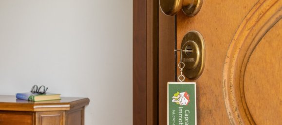 Dúplex de 4 dormitorios en Mazzano Romano, Italy No. 130726 8