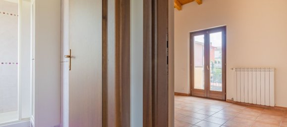 Dúplex de 4 dormitorios en Mazzano Romano, Italy No. 130726 20