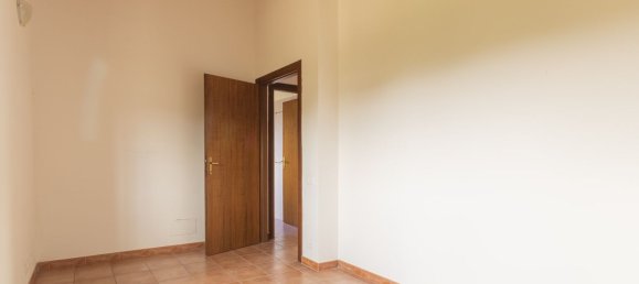 Dúplex de 4 dormitorios en Mazzano Romano, Italy No. 130726 25