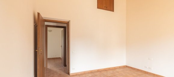 Dúplex de 4 dormitorios en Mazzano Romano, Italy No. 130726 23