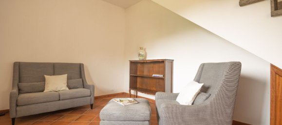 Dúplex de 4 dormitorios en Mazzano Romano, Italy No. 130726 12