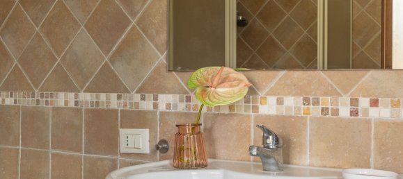 Dúplex de 4 dormitorios en Mazzano Romano, Italy No. 130726 17