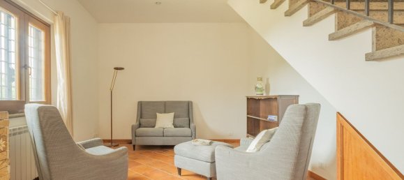 Dúplex de 4 dormitorios en Mazzano Romano, Italy No. 130726 9