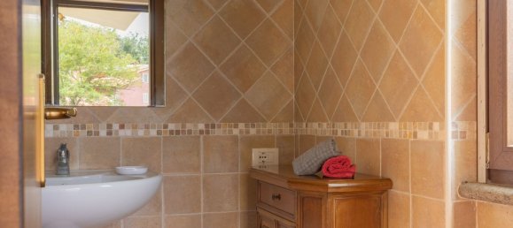 Dúplex de 4 dormitorios en Mazzano Romano, Italy No. 130726 16