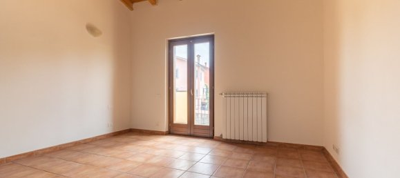 Dúplex de 4 dormitorios en Mazzano Romano, Italy No. 130726 21