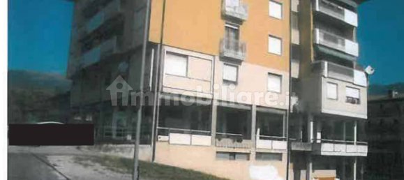 Apartamento T2 em Vittorio Veneto, Italy N.º 301570 8