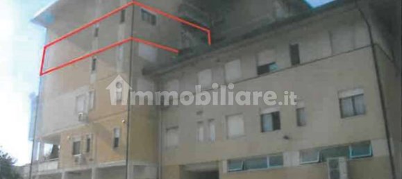 Apartamento T2 em Vittorio Veneto, Italy N.º 301570 4