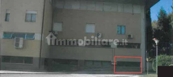 Apartamento T2 em Vittorio Veneto, Italy N.º 301570 2