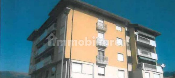 Apartamento T2 em Vittorio Veneto, Italy N.º 301570 10