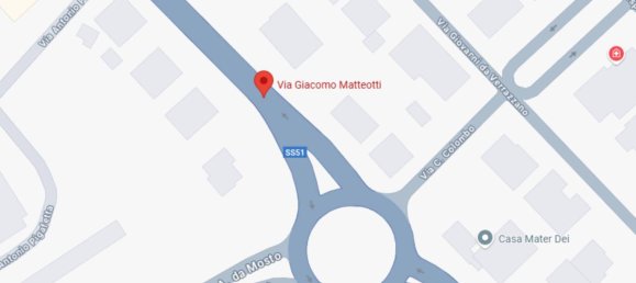 Apartamento T2 em Vittorio Veneto, Italy N.º 301570 5