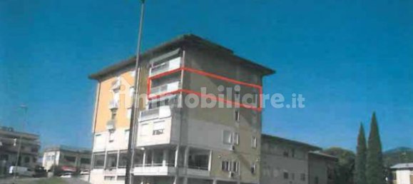 Apartamento T2 em Vittorio Veneto, Italy N.º 301570 6